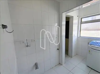 COZINHA 