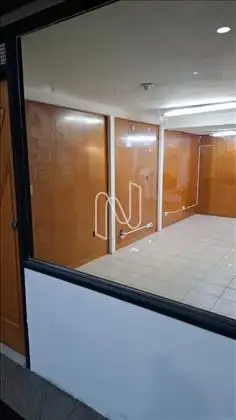 SALA 