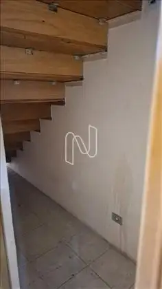 SALA 