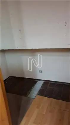 SALA 