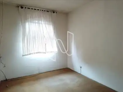 DORMITÓRIO 1  