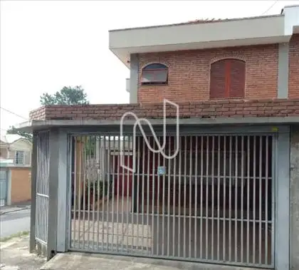 FACHADA 