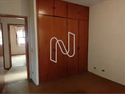 DORMITÓRIO 3 