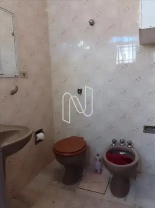  SUÍTE 