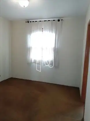 DORMITÓRIO 3 