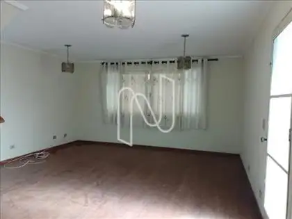 SALA 