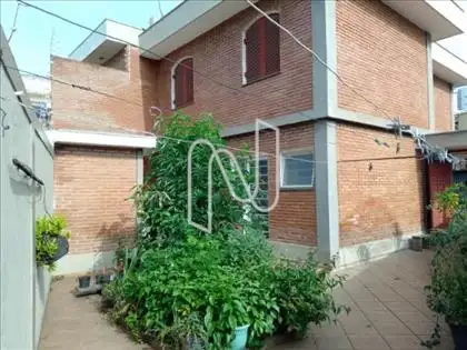 ÁREA EXTERNA 