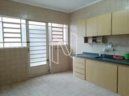 COZINHA 