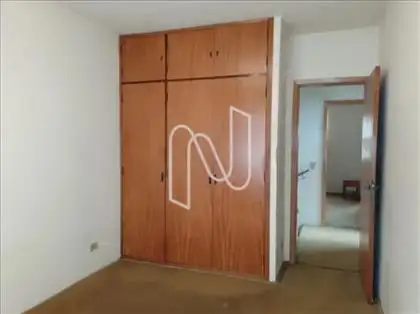 DORMITÓRIO 1 