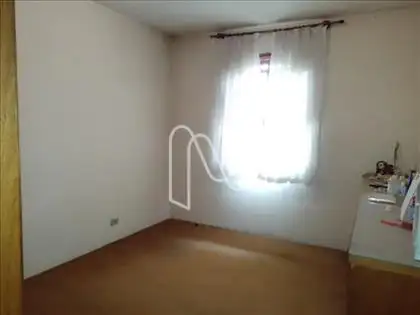 DORMITÓRIO 2 