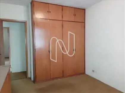DORMITÓRIO 2 