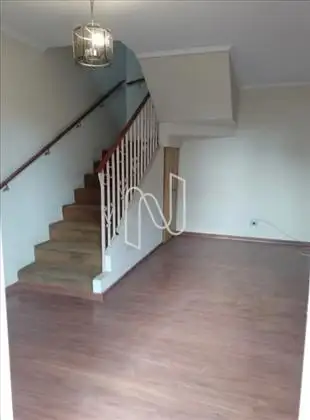 SALA 