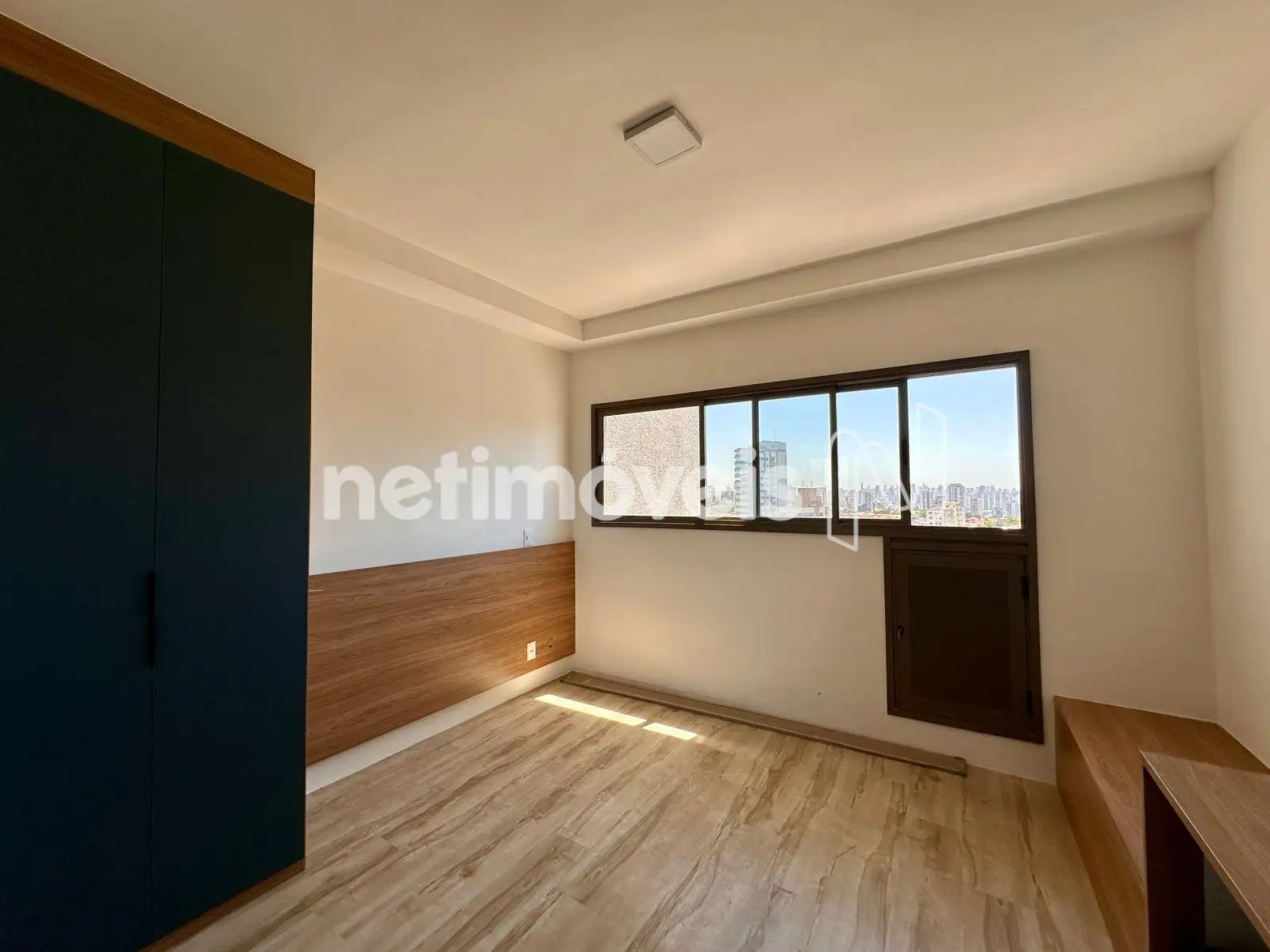  Dormitorio/Sala 