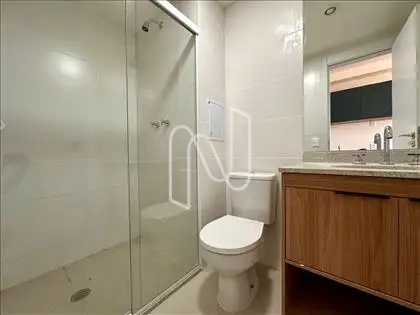 banheiro 