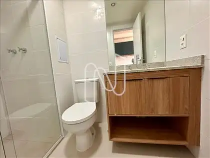 banheiro 