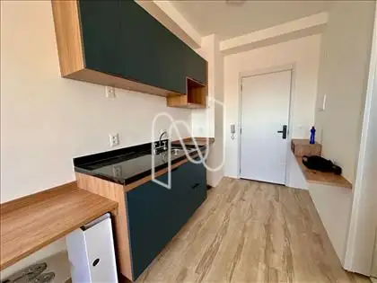 Cozinha 
