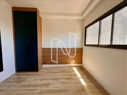 Dormitorio/Sala 