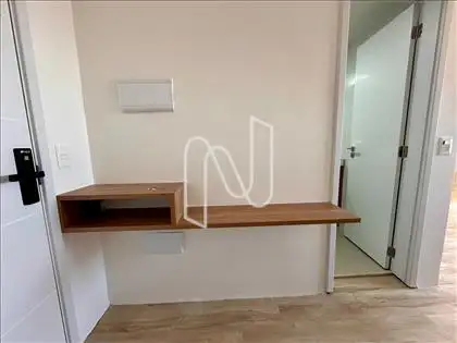 Mesa de apoio cozinha  