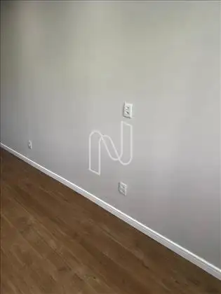  SALA 