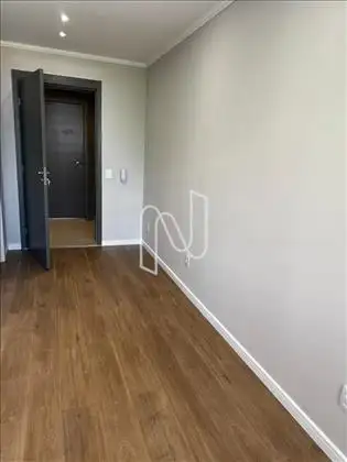  SALA 