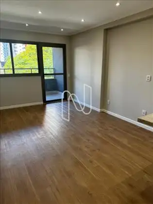  SALA 