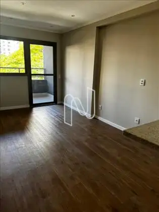  SALA 