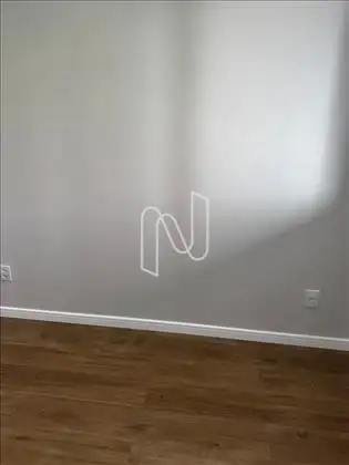  SALA 
