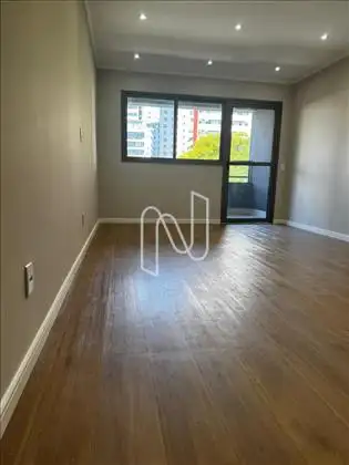  SALA 