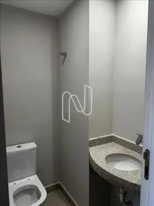 WC 