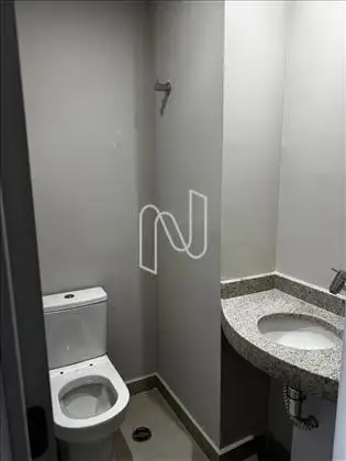 WC 