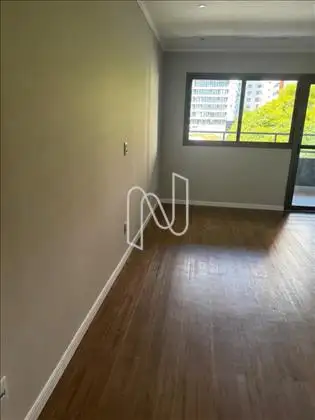  SALA 