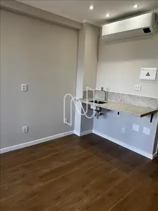 COPA 
