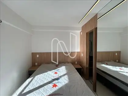 QUARTO 