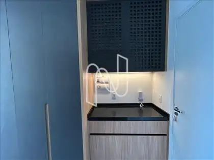 BANCADA 