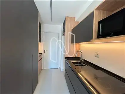 COZINHA 