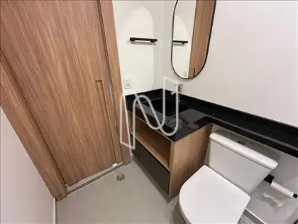 WC 