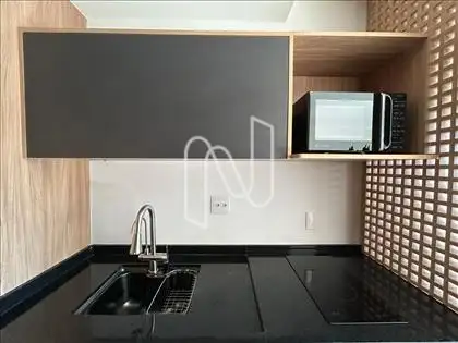 COZINHA 