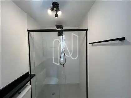 WC 