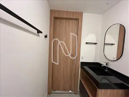 WC 