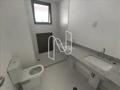 SUÍTE 
