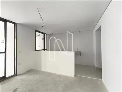 SALA 