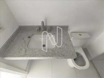 LAVABO 