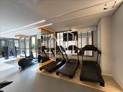 ACADEMIA 