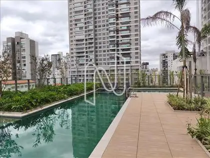 PISCINA 