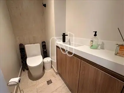 lavabo 
