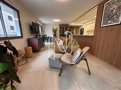 Sala  