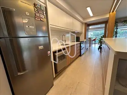 cozinha 