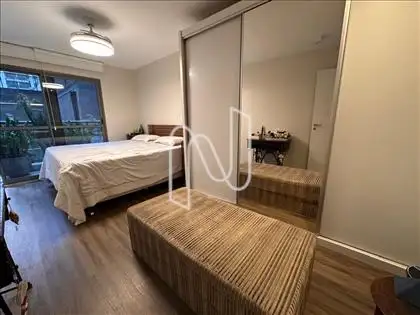 SUITE MASTER 