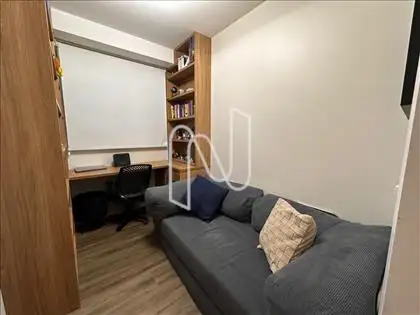 OFFICE 