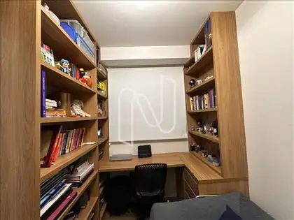 OFICCE 